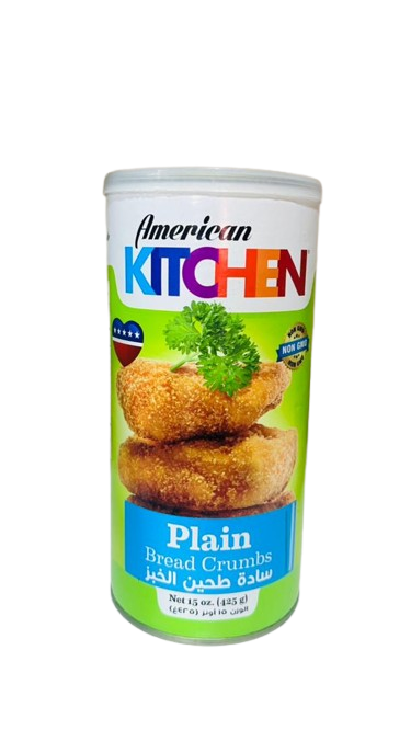 American Chicken